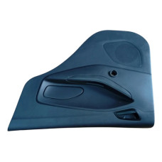 Forro De Porta Traseira Direita Ford Ka J7bba27406afw