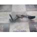 Pedal Da Embreagem Original Fiat Uno 1996 Original