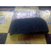 Moldura Tampa Carpê Citroen Xsara Picasso 10 96405526 Usado