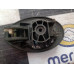 Maçaneta Interna Porta Lado Esquerdo Chery Qq S116105120 Dianteira/traseira