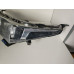 Farol Lado Esquerdo Toyota Corolla   Esquerdo