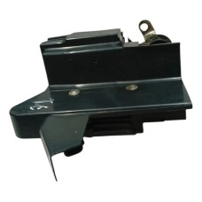 Fechadura Elétrica Tras Esquerda Renault Sandero 825033943r