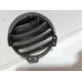 Difusor Saida De Ar Gm Meriva 03/10