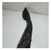 Pedal Embreagem Ford Fiesta 02 Zetec