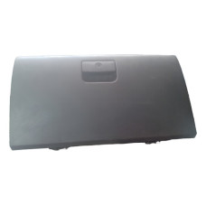 Porta Luvas Painel Kia Sorento 3.5 V6 2010 2011 N°845112p000