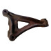 Suporte Coxim Motor Fiat Palio 1.0 99 Usado