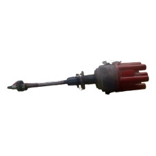 Distribuidor Motor Gm Chevrolet Omega 3.0 1997 Usado Origina