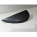 Acabamento Externo Retrovisor Ladoesquerdo Renault Scenic 06