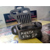 Coxim Do Motor Direito Ford Fiesta 2008 6038aa Original