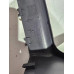 Acabamento Console Mercedes Classe A 00/05