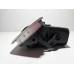 Difusor De Ar Lado Direito Peugeot 307