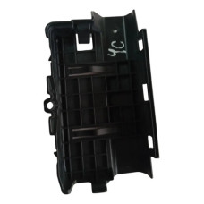 Tampa Caix Bateria Auxiliar Mercedes Benz Gla200 A2465410000 Preto