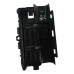 Tampa Caix Bateria Auxiliar Mercedes Benz Gla200 A2465410000 Preto