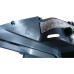 Suporte Acabamento Direito Renault Sandero 769347288r Preto