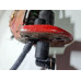 Pedal Embreagem Eletronico Vw Gol G5 2010
