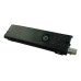 Módulo Amplificador Antena Mercedes Benz Gla200 A2229055804 Preto