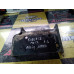 Suporte Coxim Mot. Direito Palio Siena Strada Orig 51789170