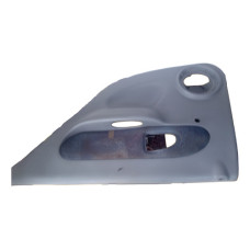Forro Porta Traseiro Direito Renault Clio 2000/2005 7700435