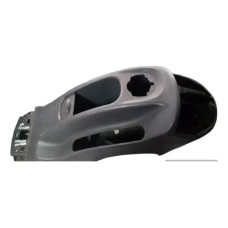 Console Central Traseiro Citroen Xsara Picasso 