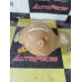 Fechadura Porta Traseira Esquerda Gm Corsa 1999505329