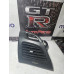 Difusor De Ar Lado Esquerdo Renault Fluence 