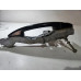 Maçaneta Externa Dianteira Esquerda Citroën C4 Pallas Dianteira