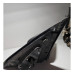 Retrovisor Lado Direito Ford Fusion