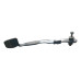 Pedal Do Freio  Renault Sandero 20163