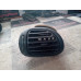 Difusor Ar Esquerdo Peugeot 206 207 9624664377 (178)