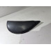 Acabamento Externo Retrovisor Lado Direito Renault Scenic 06