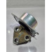 Coxim Suporte Do Motor/ Câmbio Gm Zafira 2007