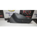 Acabamento Direito Console Hyundai I30 2.0 2010 N°847962l000