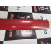 9647070477 Friso Da Porta Dianteira Le Peugeot 207 2012