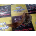 Suporte Motor Coxim Chevrolet Kadett 90 1.8 Usado Original