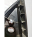 Acabamento Retrovisor L.e Hyundai Hb20 Cod( 876511s000)