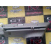 Suporte Bagagito Lado Esq Citroen Xsara Picasso 