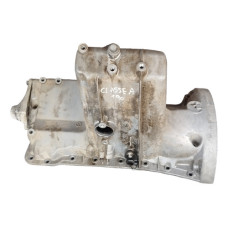 Carter Motor Mercedes Classe A 190 A1660141302 Original 