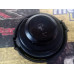Difusor De Ar Condicionado Ford Fiesta 06 Usado 