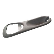 Moldura Console Cambio Renault Scenic (7702280127)