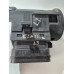 Difusor De Ar Lado Direito Gm Classic 13