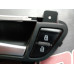 Maçaneta Interna Dianteira Esquerda Audi A4 8k0837019 Dianteira
