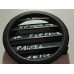 Difusor De Ar Superior Painel Jetta Lado Direito 507819706rh