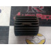 Difusor Ar Corsa Z90386796