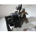 Caixa De Fusível Honda Civic 97/00