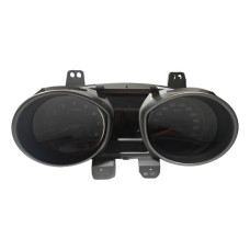 Painel Instrumentos Velocímetro Hyundai Hb20 2014  Cinza-escuro