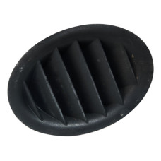 Difusor Saida De Ar Painel Honda Civic 97/00