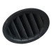Difusor Saida De Ar Painel Honda Civic 97/00