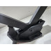 Pedal Acelerador Gm Meriva 1.8 2003