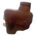 Reservatório Partida Frio Gasolina Celta 06 Usado