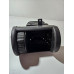 Difusor De Ar Lado Esquerdo Gm Corsa 99